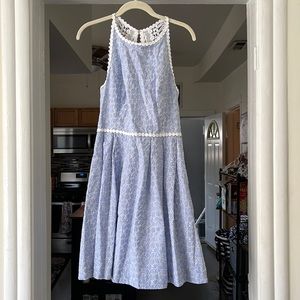 NWT Lilly Pulitzer Dress